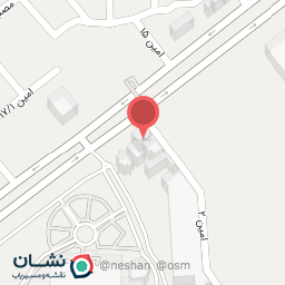 عکس باشگاه خبرنگاران جوان مرکز قم