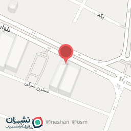 عکس موسسه حسابرسی شهود امین