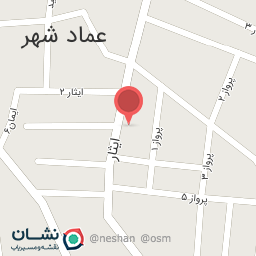 عکس میوه فروشی