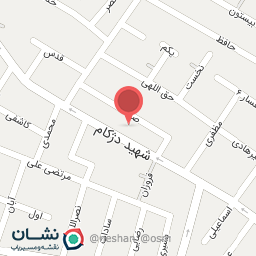 عکس پوشاک مردانه آریان