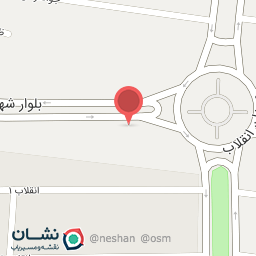 عکس نان فانتزی آنا