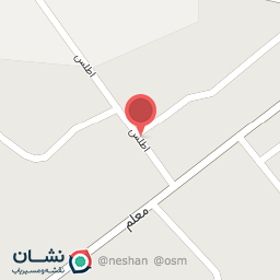 عکس اتاق اصناف شهرستان کمیجان