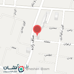 عکس فروشگاه لباس شنل