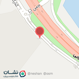 عکس کارخانه سنگ و هنر