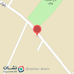 عکس مصالح ساختمانی حمزه خانی