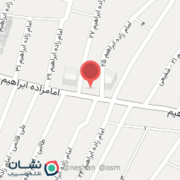 عکس موبایل راستین