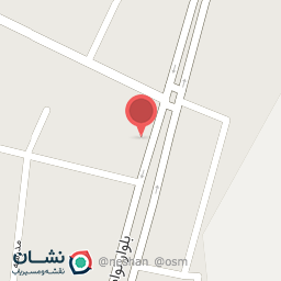 عکس خواروبار فروشی گروندی