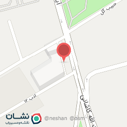 عکس فروشگاه داوری