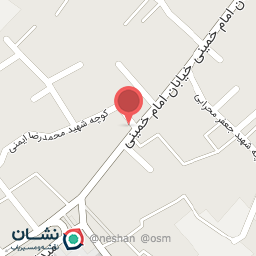 عکس سیسمونی دنیای کودک