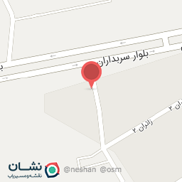 عکس صافکاری و نقاشی 