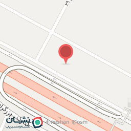 عکس پخش سراسری لبنیات پاک