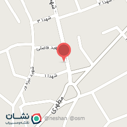 عکس خودپرداز بانک تجارت