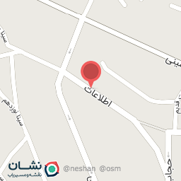 عکس خدمات کامپیوتری فاتح 