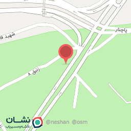 عکس فروشگاه افق کوروش