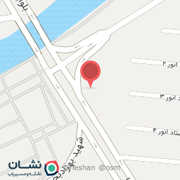 عکس برنج رجائی