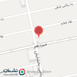 عکس سوپر باطری مهرداد