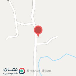 عکس سوپر مارکت پویا