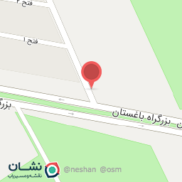 عکس جگرکی حاج اکبر