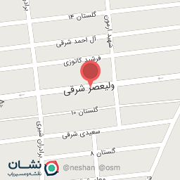 عکس خودپرداز بانک سپه