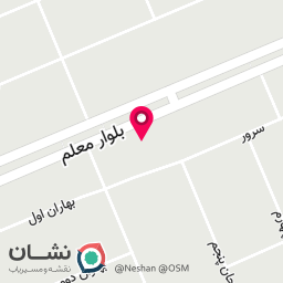 عکس کافی نت رادکام