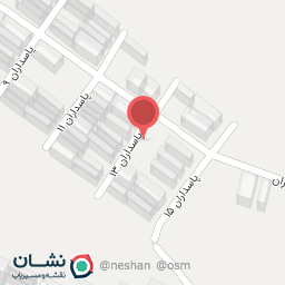 عکس بوتیک ست مزون