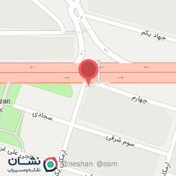 عکس خودپرداز بانک پاسارگاد