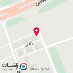 عکس کافه آل