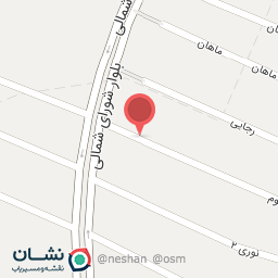 عکس گالری آشپزخانه فروزان 