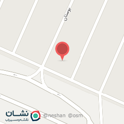 عکس سوپر مارکت عیسوند