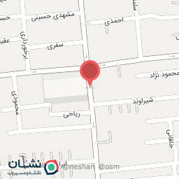 عکس دکه روزنامه