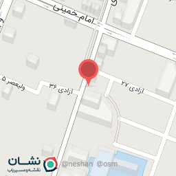 عکس کتاب فروشی نبی اکرم