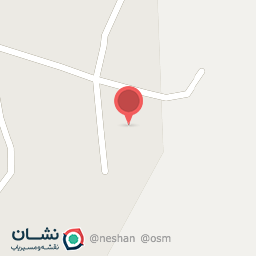 عکس دبیرستان دوره دوم خاتم الانبیا