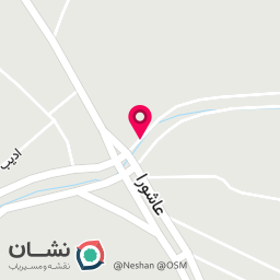 عکس کشمش سرا