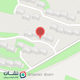 عکس بلوک ۳۴