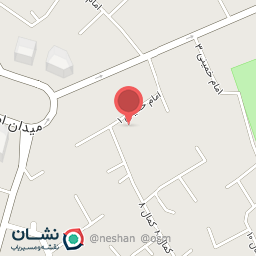 عکس طب سنتی وحجامت دکتر اسماعیل پور