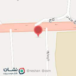 عکس دهکده چوب یولگا