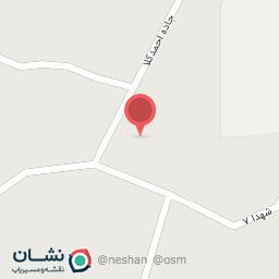 عکس دبستان شهید قاسمی احمدی