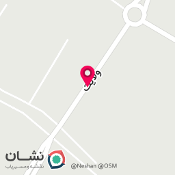 عکس مشاور املاک جزیره