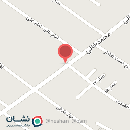 عکس تعمیرات لوازم خانگی لازمی