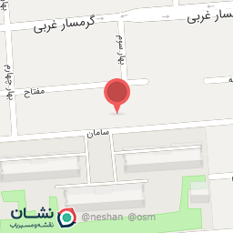 عکس شرکت حمل و نقل دریایی داتام دریای اروند