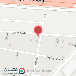 عکس میوه فروشی