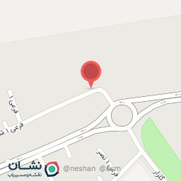 عکس قهوه اوستا 