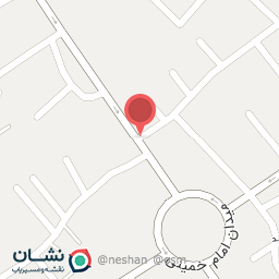 عکس مجتمع ثامن الائمه