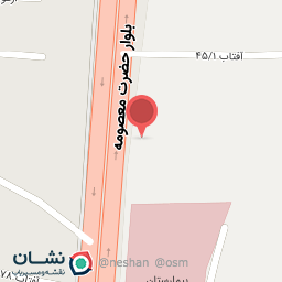 عکس لوازم یدکی پژو قلی تبار عمران