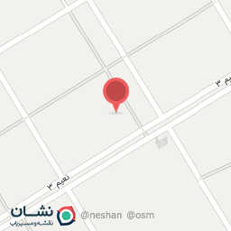 عکس مزار سید جواد موسویان