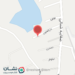 عکس نان خوانساری نونک