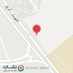 عکس پمپ گاز LPG