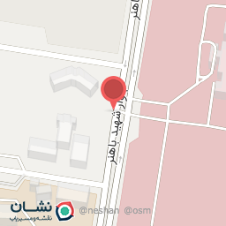 عکس مرکز آموزش فنی و حرفه ای