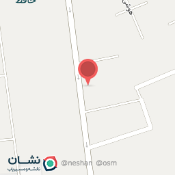 عکس تست موتور امیر