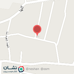 عکس حسینیه فاطمه زهرا (حاج ملا قنبر)